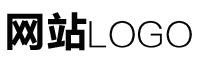 lfd06舵机.青州新闻网